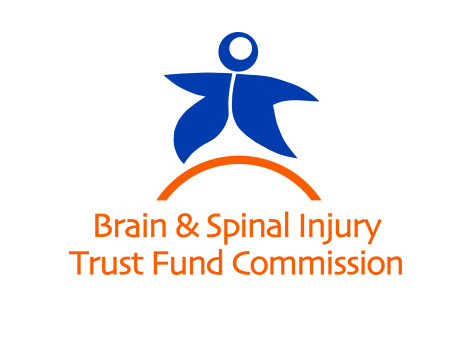 2003 Annual Report Thumbnail