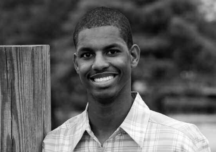 2006 Annual Report Thumbnail